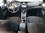 NISSAN SENTRA S photo