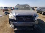 Lot #3025082201 2013 SUBARU OUTBACK 2.