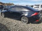 Lot #3023441246 2018 LEXUS IS 300