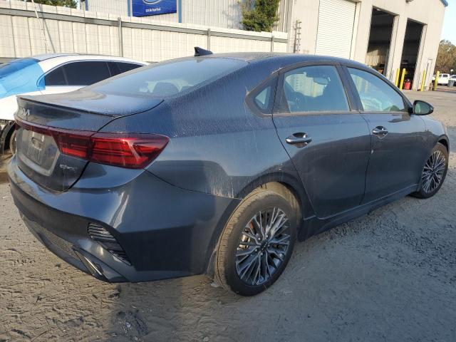 2024 KIA FORTE GT L - 3KPF54ADXRE775494