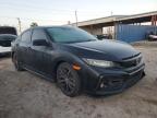 HONDA CIVIC SPOR photo