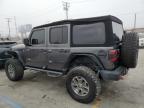 JEEP WRANGLER U photo