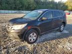 2015 HONDA CR-V LX - 2HKRM4H30FH693679