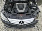 MERCEDES-BENZ C 300 4MAT photo