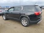 GMC ACADIA SLE photo