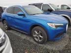 ALFA ROMEO STELVIO SP photo