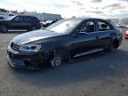 2016 VOLKSWAGEN JETTA SEL - 3VWL17AJ3GM207979