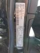 Lot #3024177832 2021 JEEP GRAND CHER