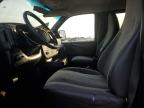 CHEVROLET EXPRESS G3 photo