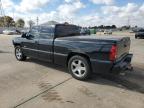 Lot #3023695901 2003 CHEVROLET SILVERADO