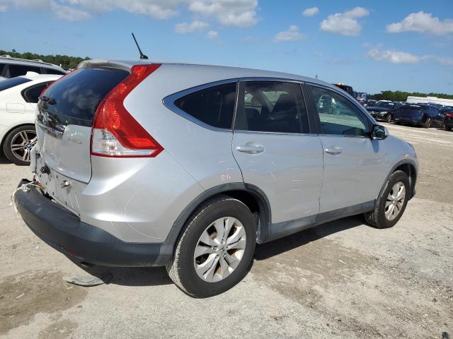 VIN 2HKRM4H56EH674179 2014 Honda CR-V, EX no.3