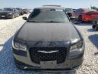 CHRYSLER 300 S photo