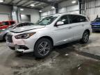 2016 INFINITI QX60 - 5N1AL0MM4GC521591