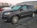 2015 GMC ACADIA DEN - 1GKKRTKD4FJ252406