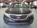 KIA SORENTO BA photo