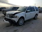 LINCOLN NAVIGATOR photo