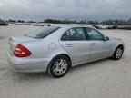 MERCEDES-BENZ E 320 photo