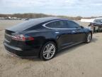 TESLA MODEL S 60 снимка