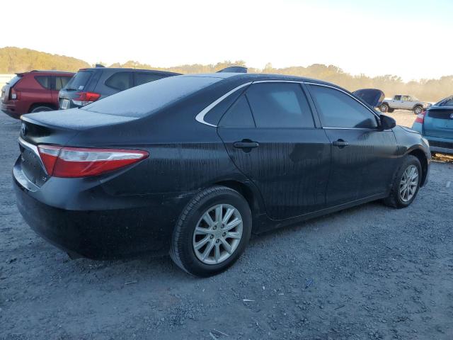 2015 TOYOTA CAMRY LE - 4T1BF1FK3FU899536