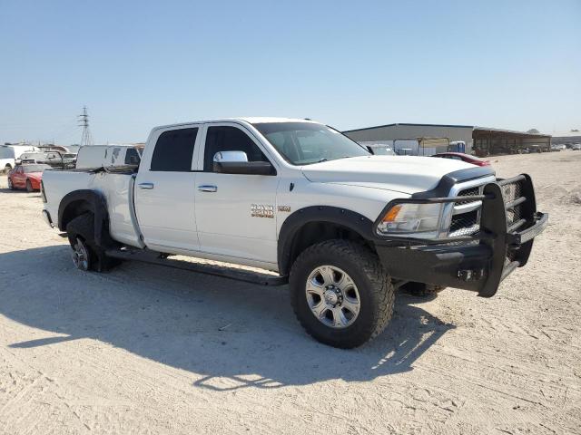 2015 RAM 1500 MPG 3C6TR5HT9FG537041