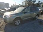 2016 SUBARU FORESTER 2 - JF2SJAFCXGH402554