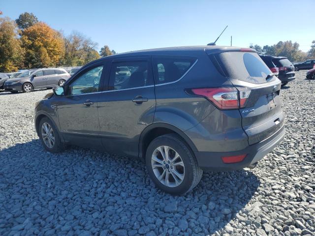 2017 FORD ESCAPE SE - 1FMCU0GD4HUC61075