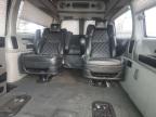 GMC SAVANA G25 photo