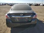 NISSAN ALTIMA 2.5 photo