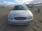 FORD TAURUS SE снимка