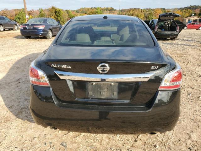 2015 NISSAN ALTIMA 2.5 - 1N4AL3AP8FC267828