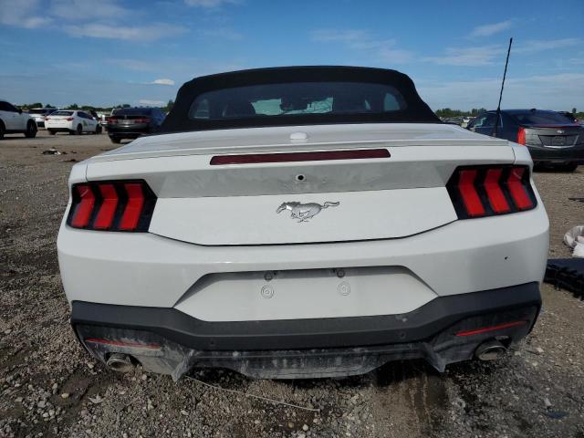 2024 FORD MUSTANG - 1FAGP8UH8R5120451