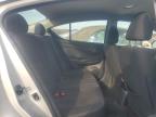 Lot #3023658945 2014 NISSAN VERSA S