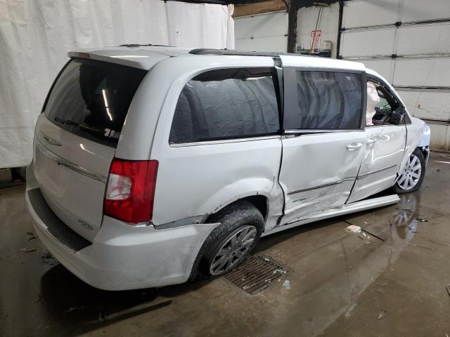 VIN 2C4RC1BG5ER343012 2014 Chrysler Town and Countr... no.3