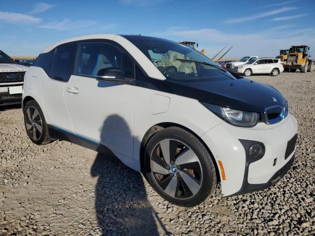 VIN WBY1Z4C56GV507280 2016 BMW I3, Rex no.4