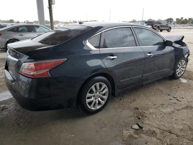 VIN 1N4AL3AP7FN921870 2015 Nissan Altima, 2.5 no.3