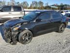 2018 KIA RIO LX - 3KPA24AB5JE066137