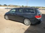 HONDA ODYSSEY EX снимка