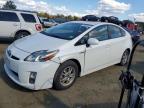 TOYOTA PRIUS photo