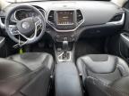 JEEP CHEROKEE L photo