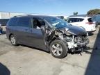 TOYOTA SIENNA LE photo