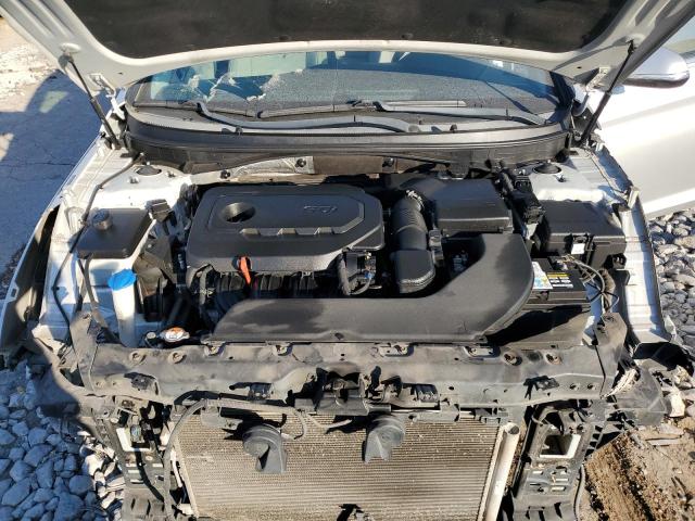 2016 HYUNDAI SONATA SPO - 5NPE34AF7GH432346