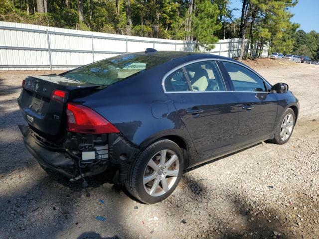 VIN YV126MFK2G2397176 2016 Volvo S60, Premier no.3