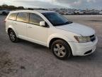 DODGE JOURNEY MA снимка