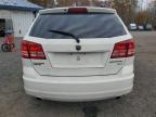 DODGE JOURNEY SX снимка