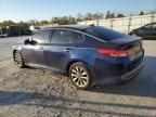 KIA OPTIMA EX photo