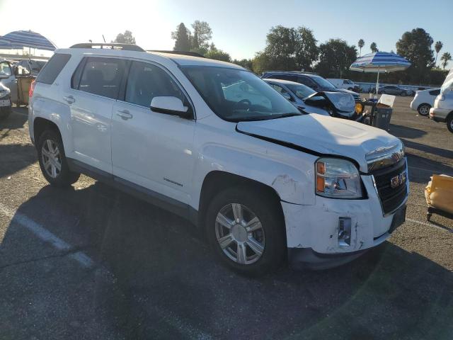 VIN 2GKALSEK4F6196076 2015 GMC Terrain, Slt no.4