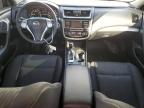 NISSAN ALTIMA 2.5 photo