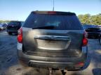 CHEVROLET EQUINOX LT photo