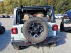 JEEP WRANGLER R photo