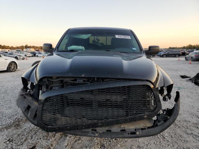 2015 RAM 1500 SLT - 1C6RR6LT8FS769713
